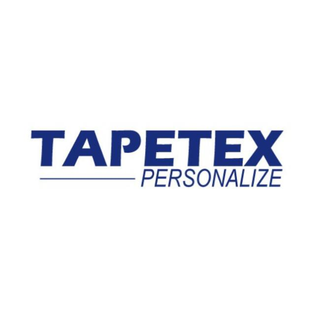 Tapetex Personalize